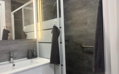 Casas La Vida – Calle Jacarilla 2 02