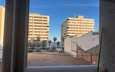 Casas La Vida – Calle Jacarilla 2 03