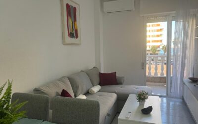Casas La Vida – Calle Jacarilla 2 06