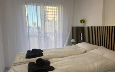 Casas La Vida – Calle Jacarilla 2 10