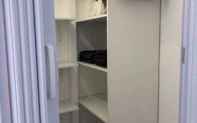 Casas La Vida – Calle Jacarilla 2 11