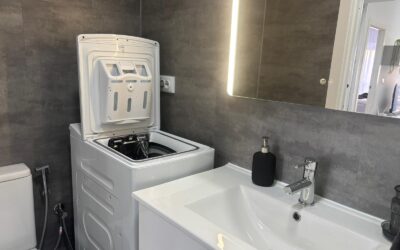 Casas La Vida – Calle Jacarilla 2 15