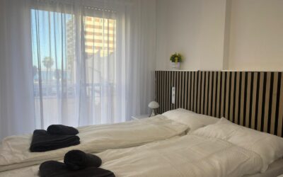 Casas La Vida – Calle Jacarilla 2 17