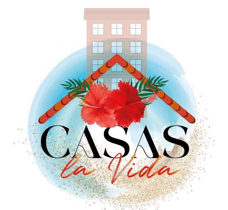 Fantástico duplex reformado con 2 amplias terrazas y preciosa piscina comunitaria !