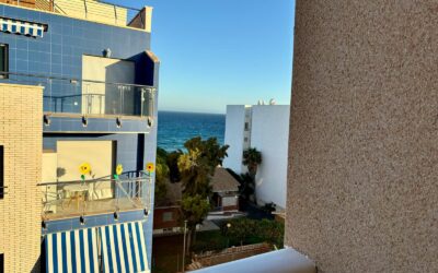 Finlandia – Sea view – Lux apartman – 09