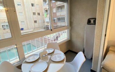 Loma Beach Retreat – Cura & Locos közelében