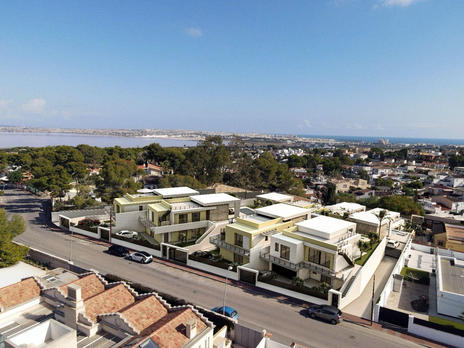 Apartman Id: N8675 - Image 3