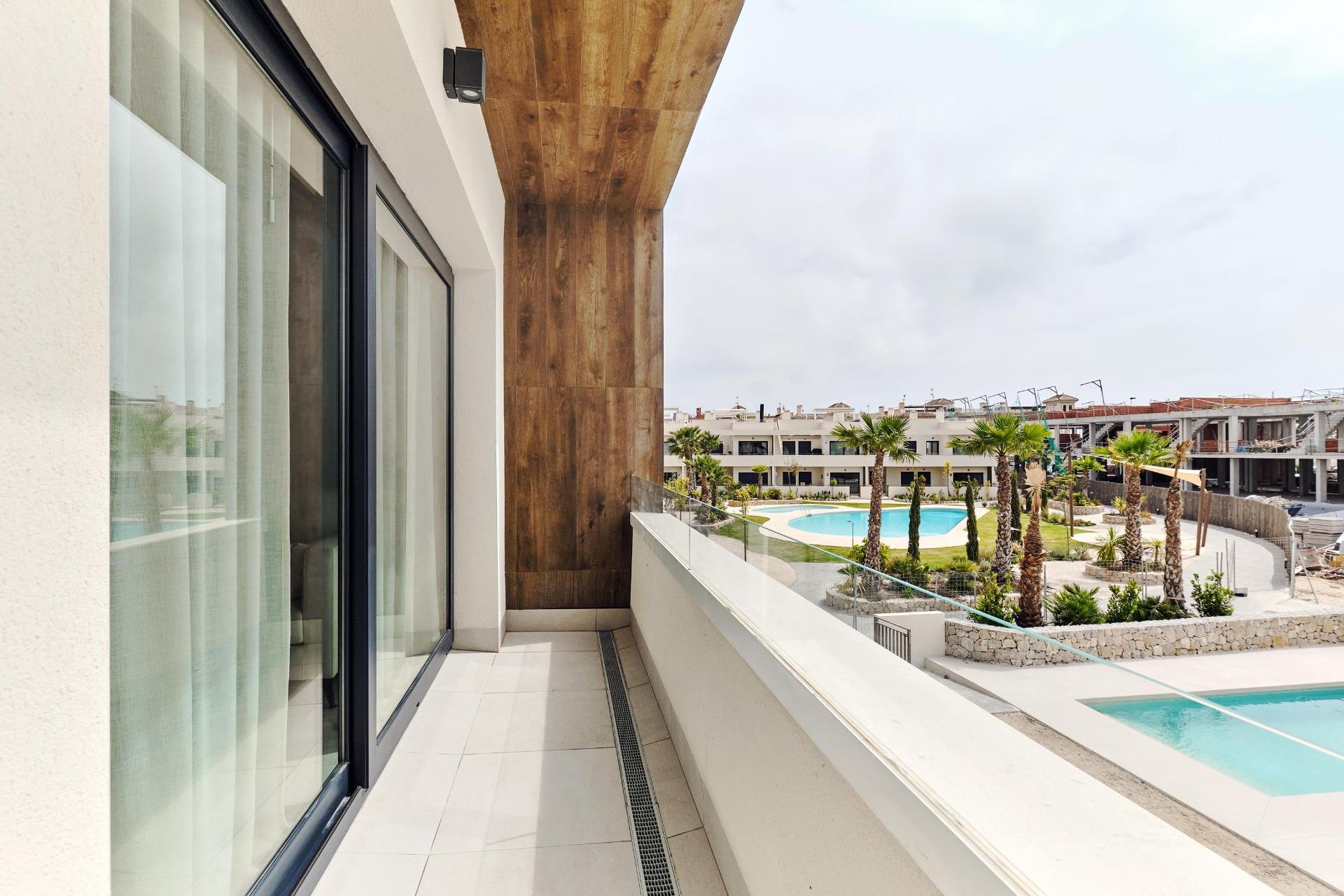 Apartman Id: N6057 - Image 3