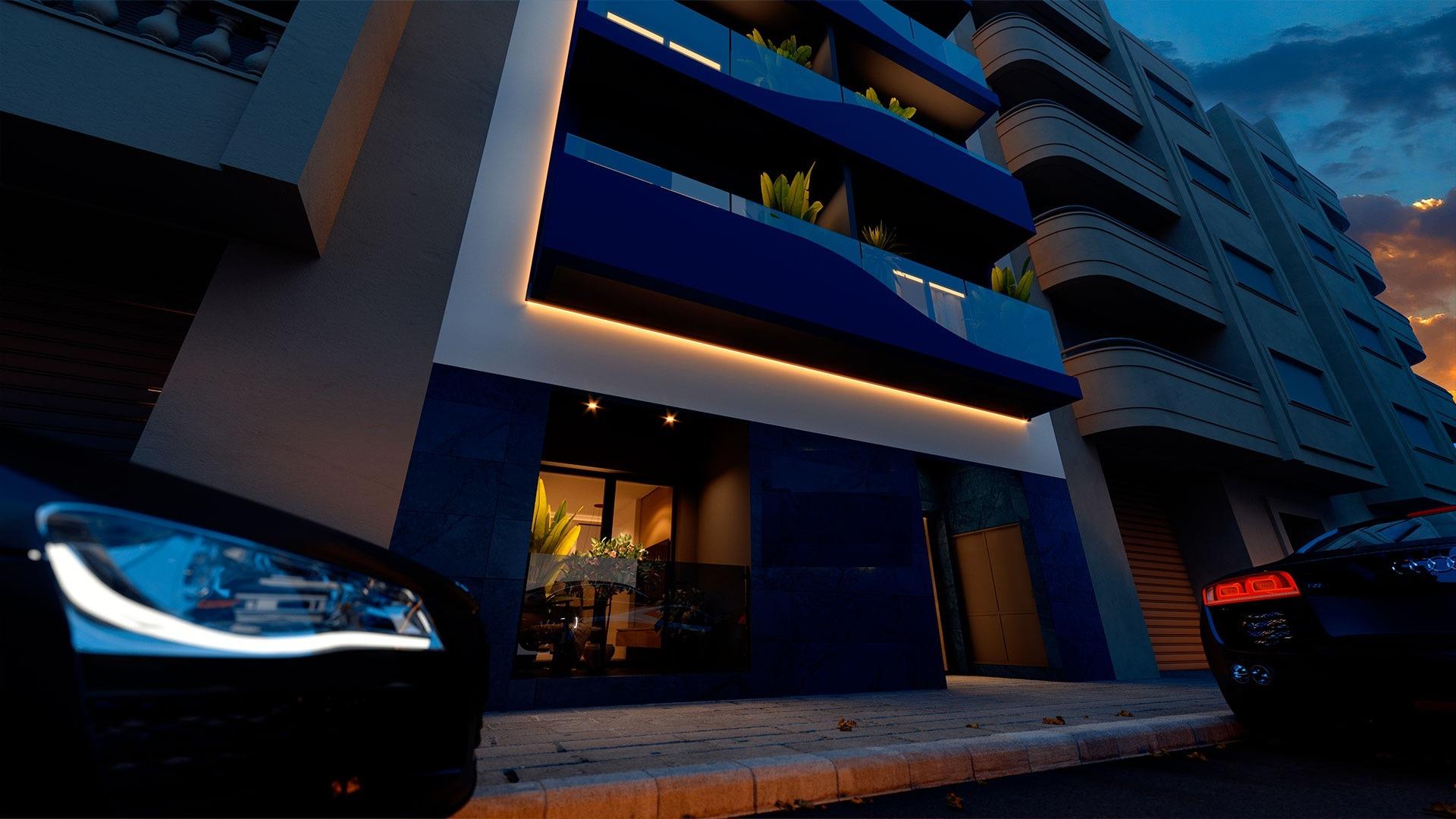 Apartman Id: N8860 - Image 3