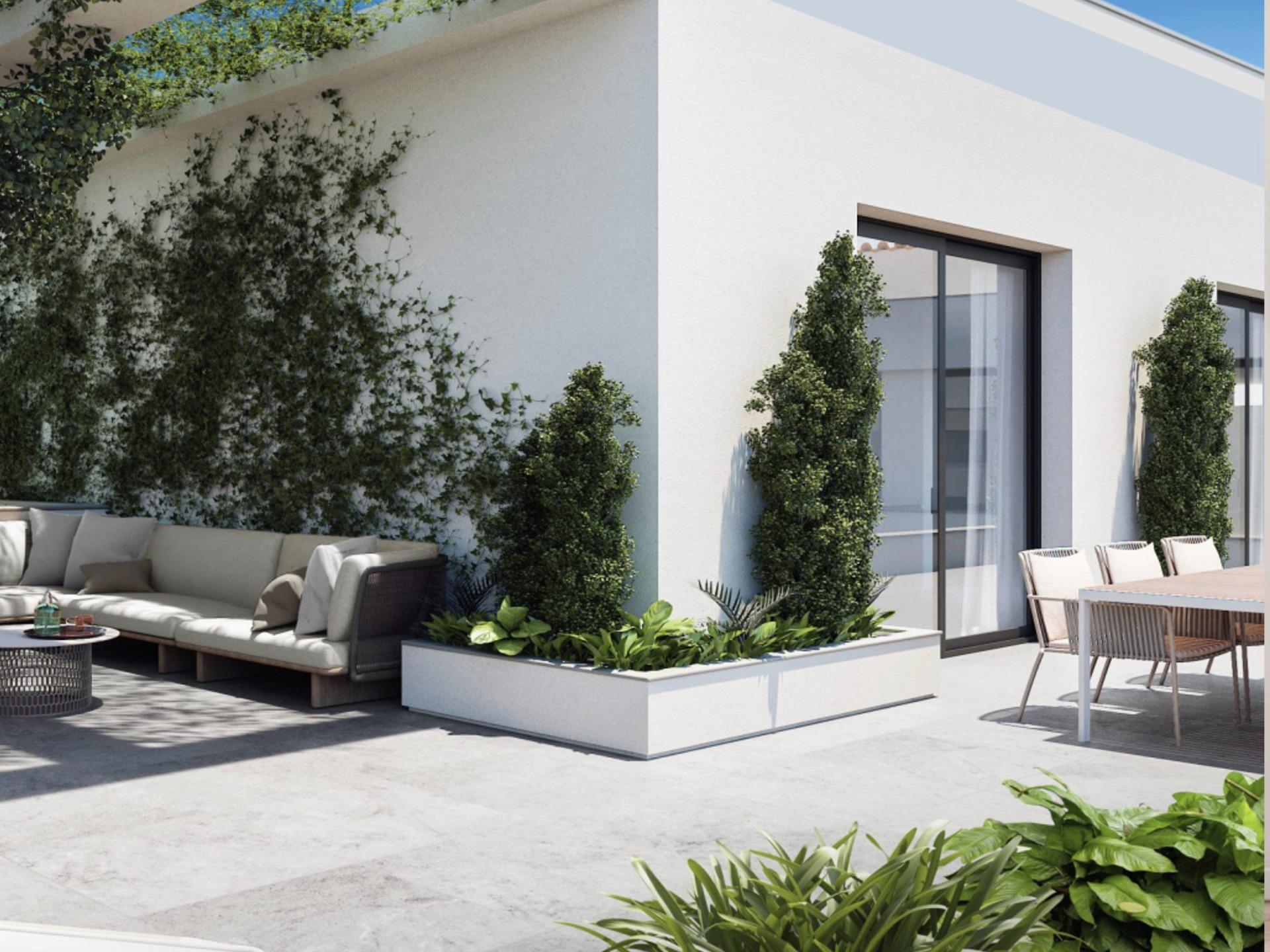 Apartman Id: SP0808 - Image 3