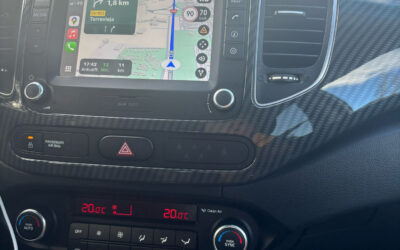 Casas La Vida - Renault Trafik_06