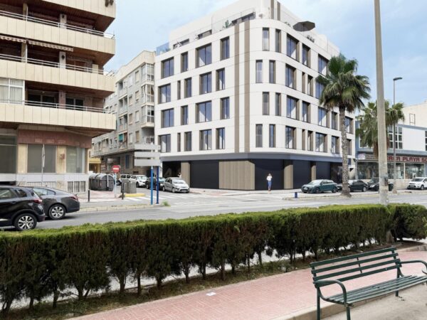 Apartman Id: N9089