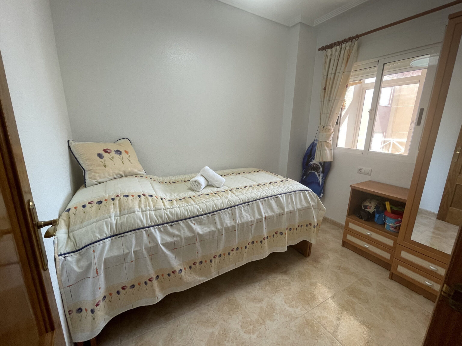 Casas La Vida – Resko 01