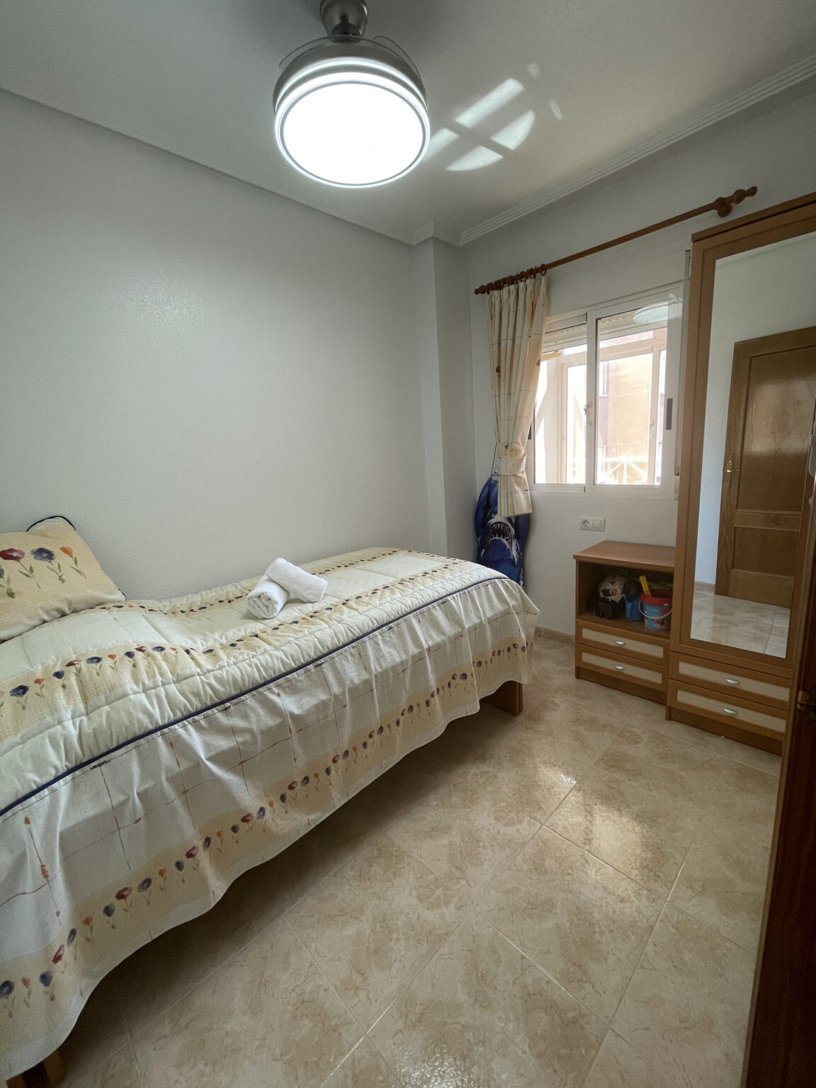 Casas La Vida – Resko 02