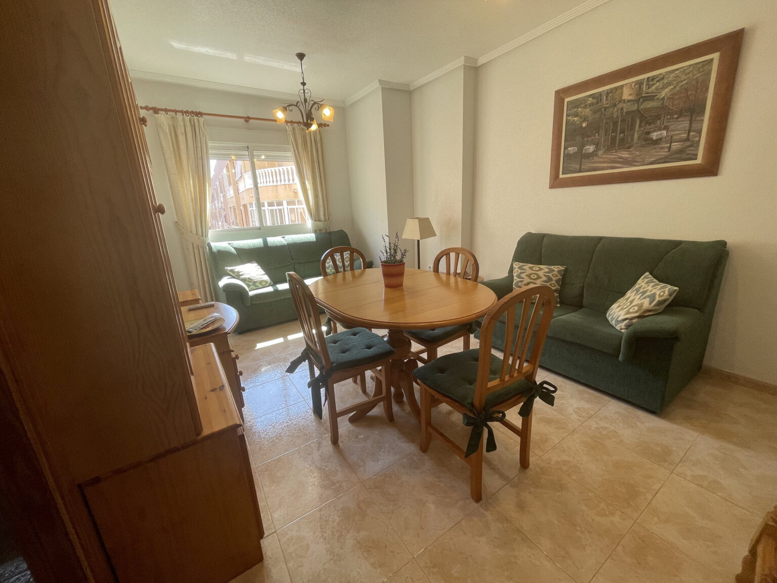 Casas La Vida – Resko 05