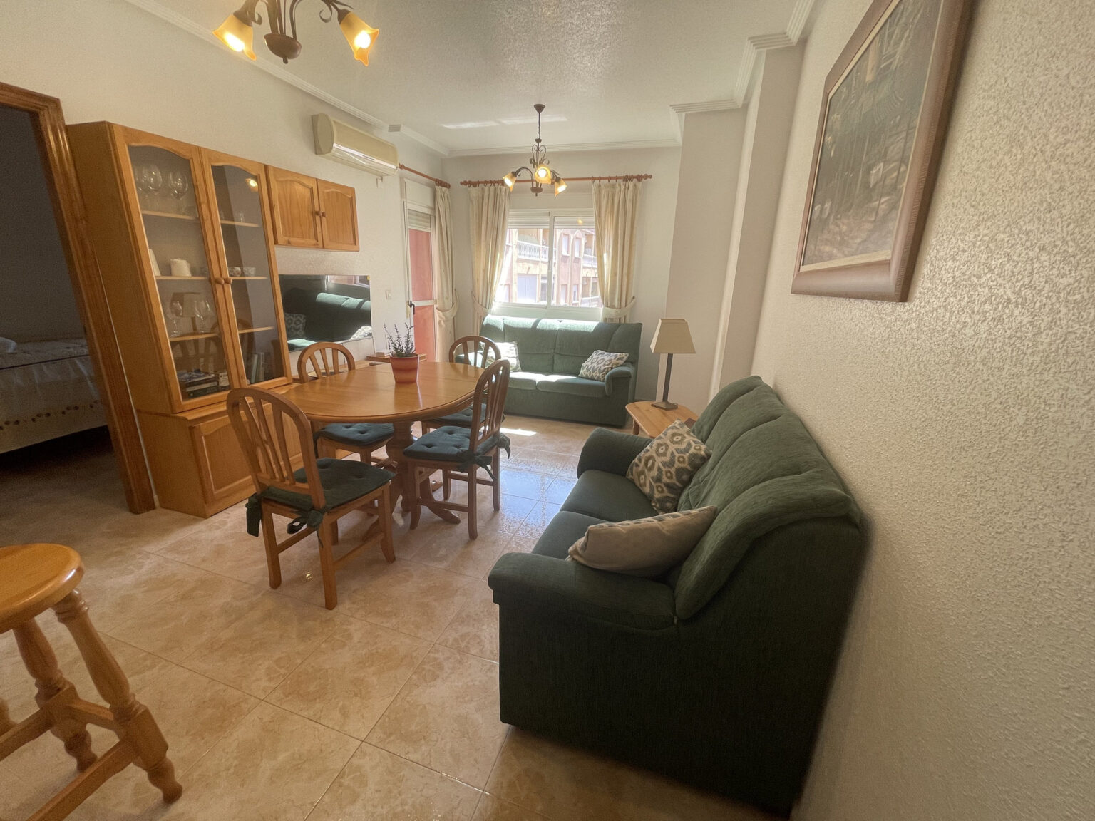 Casas La Vida – Resko 06