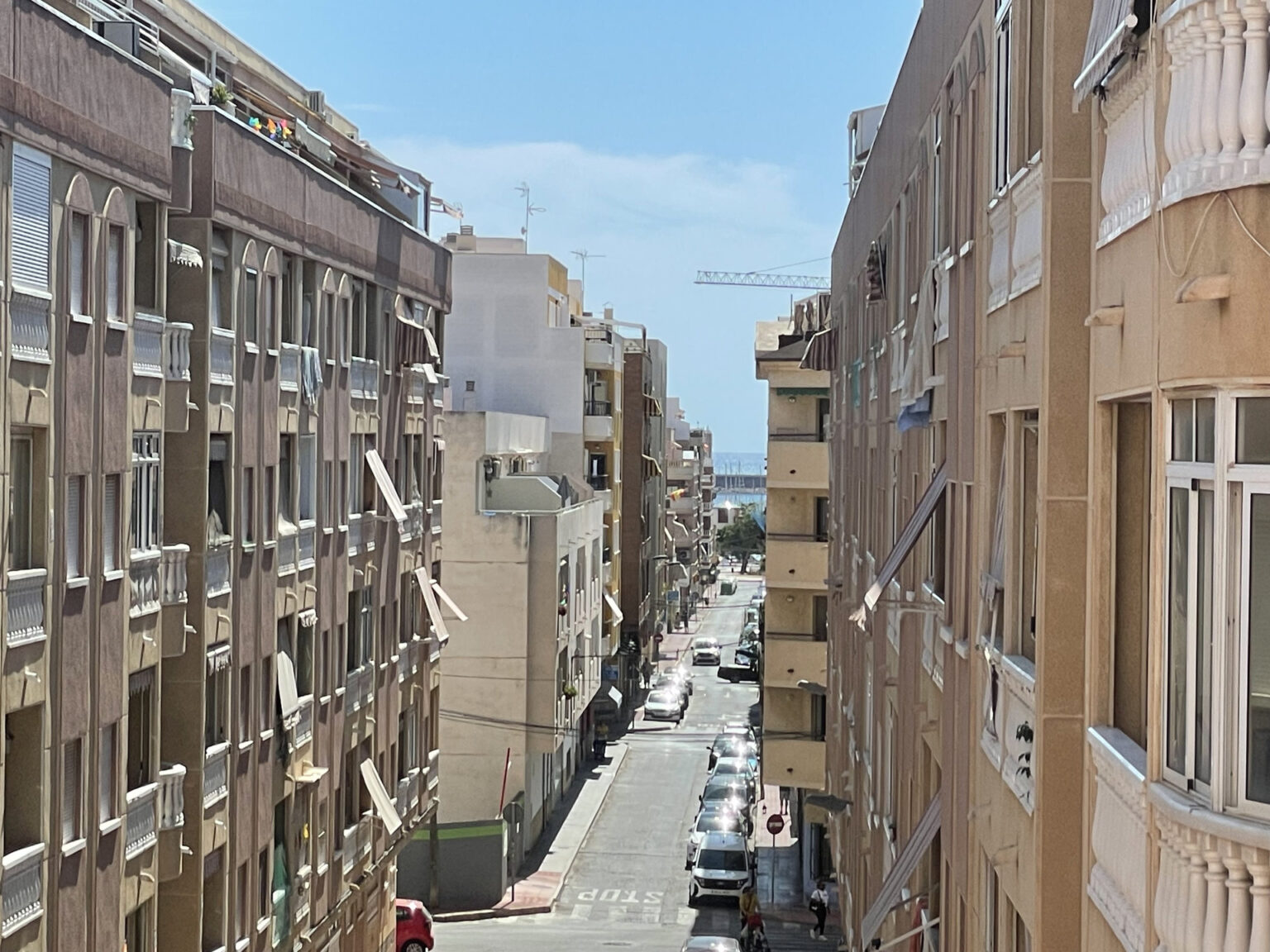 Casas La Vida – Resko 07