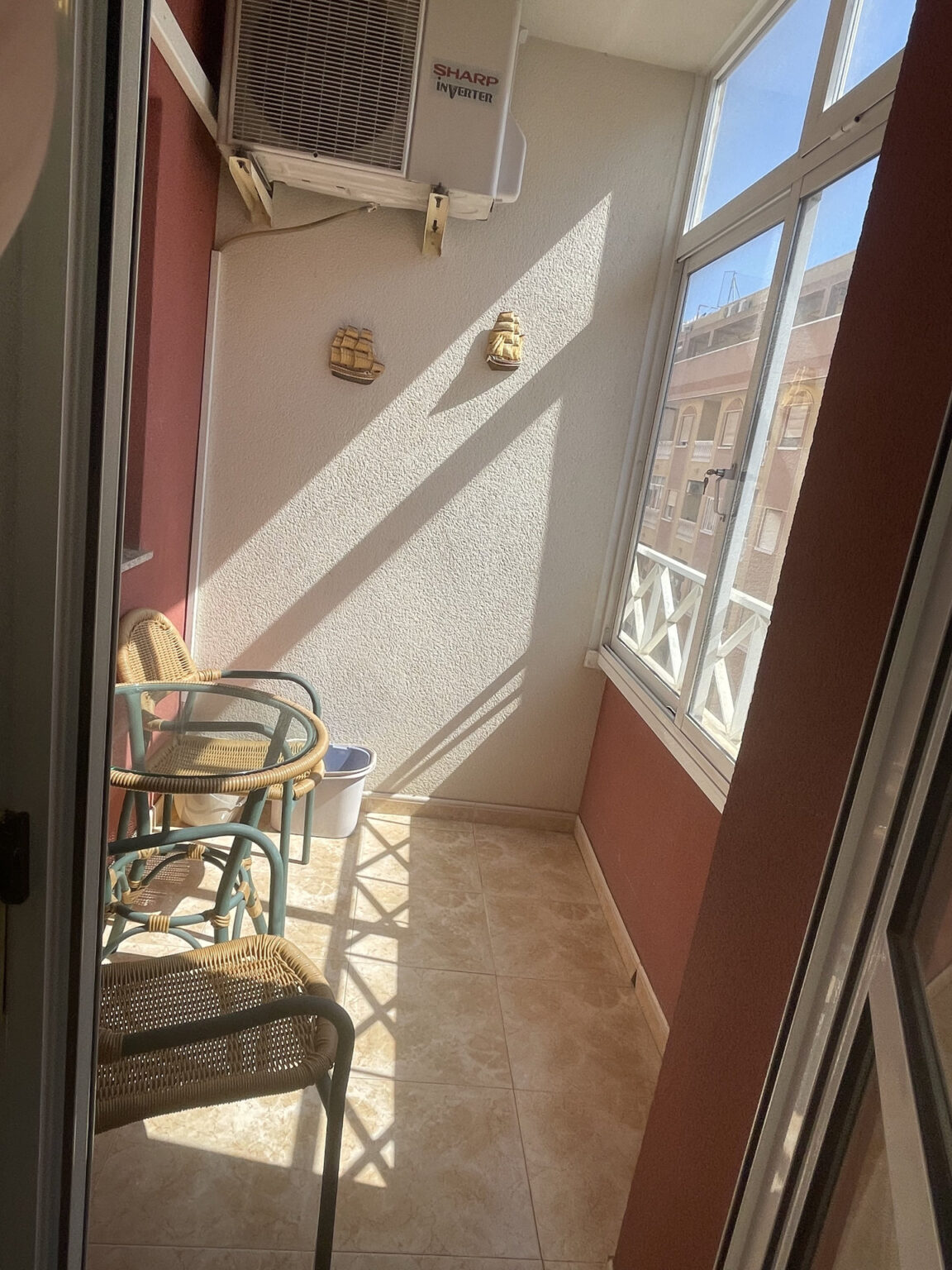 Casas La Vida – Resko 08