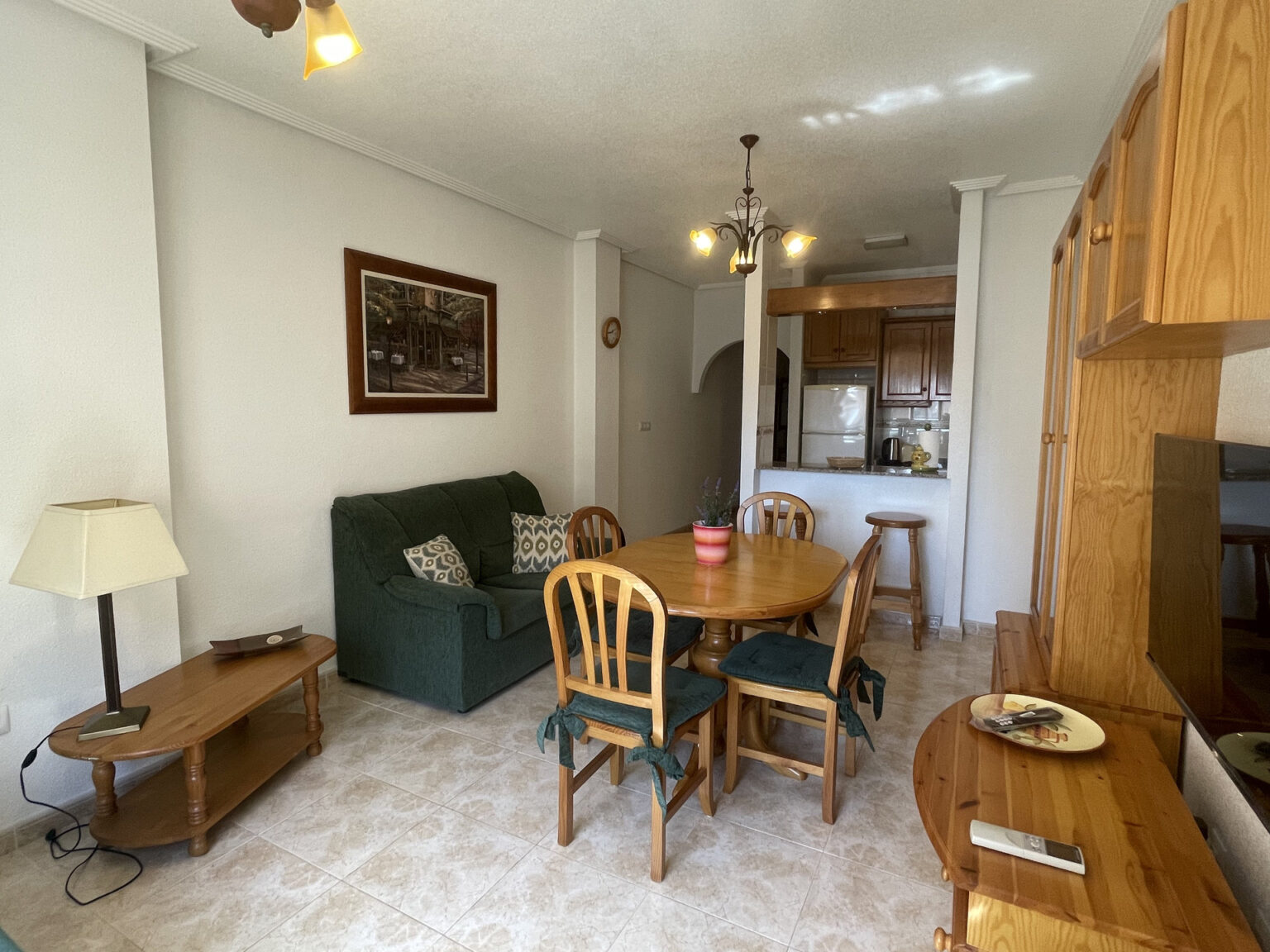 Casas La Vida – Resko 10