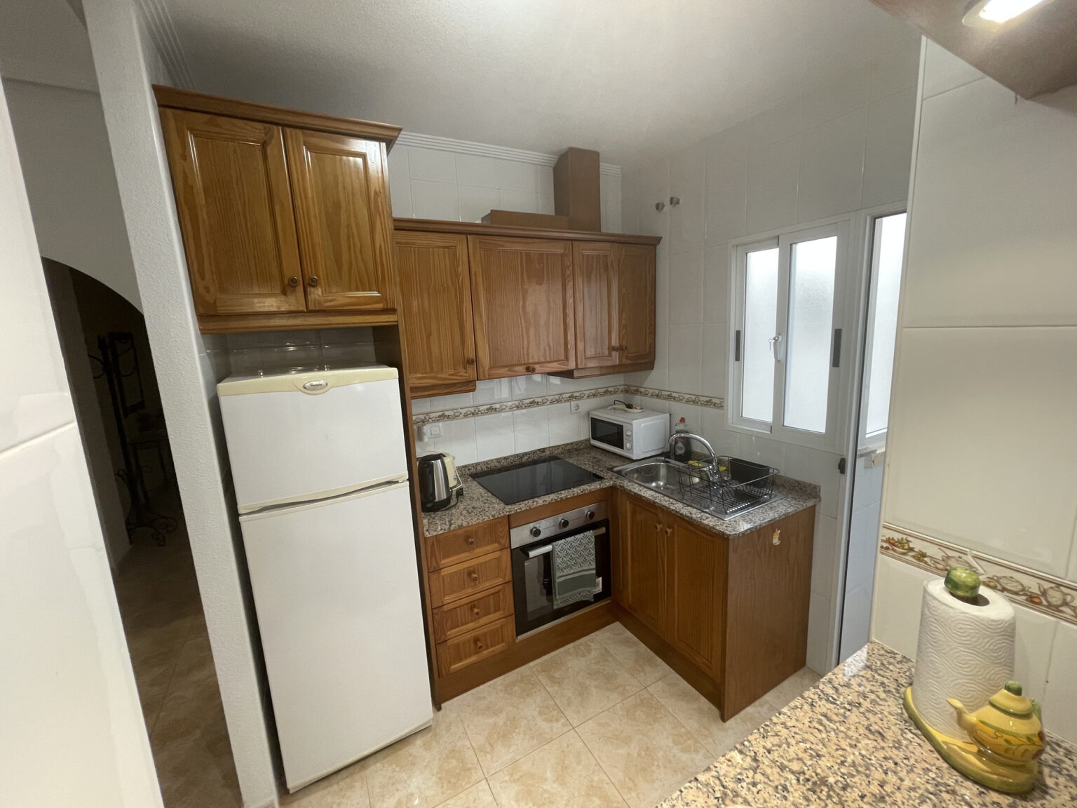 Casas La Vida – Resko 13