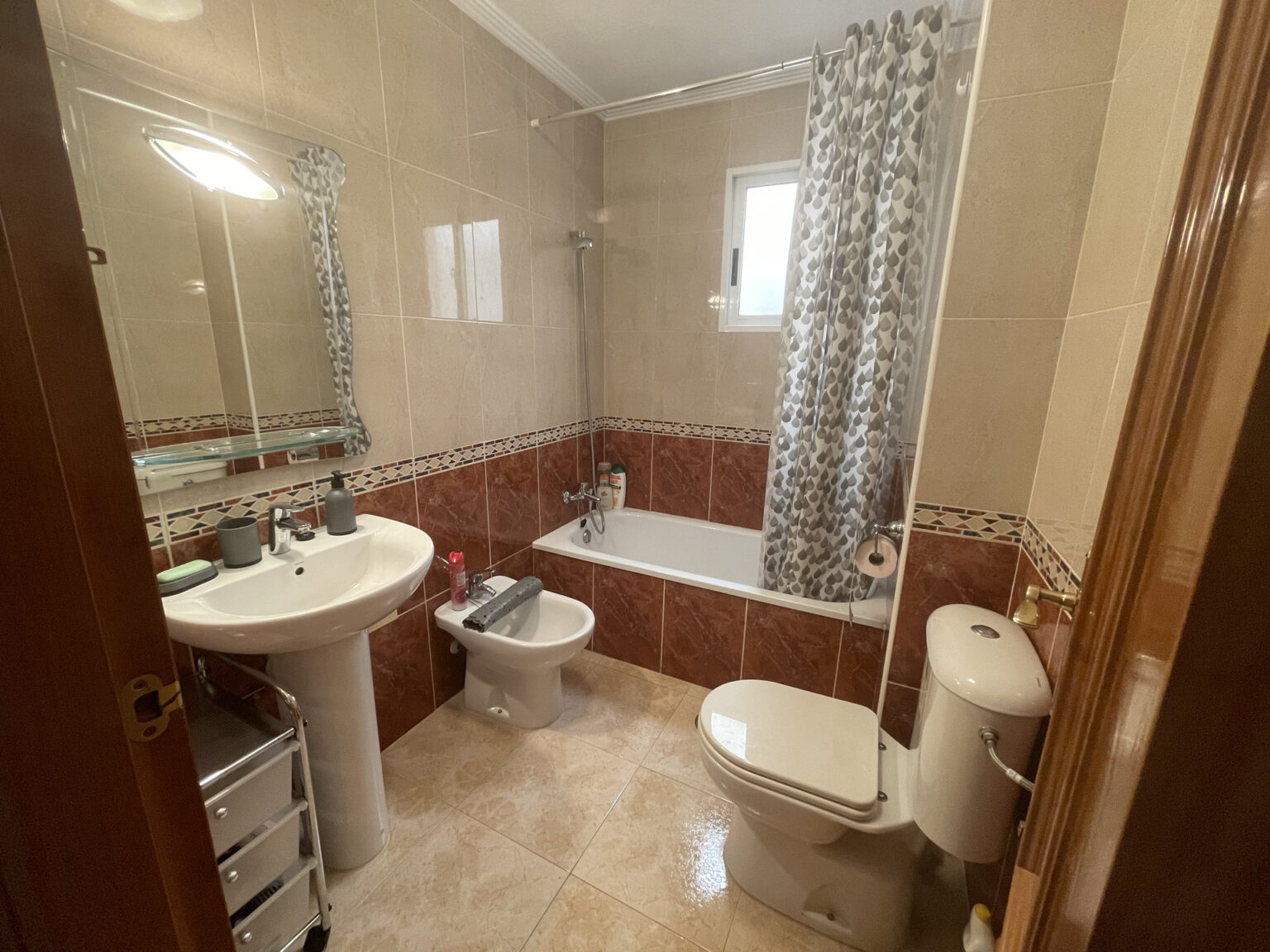 Casas La Vida – Resko 17