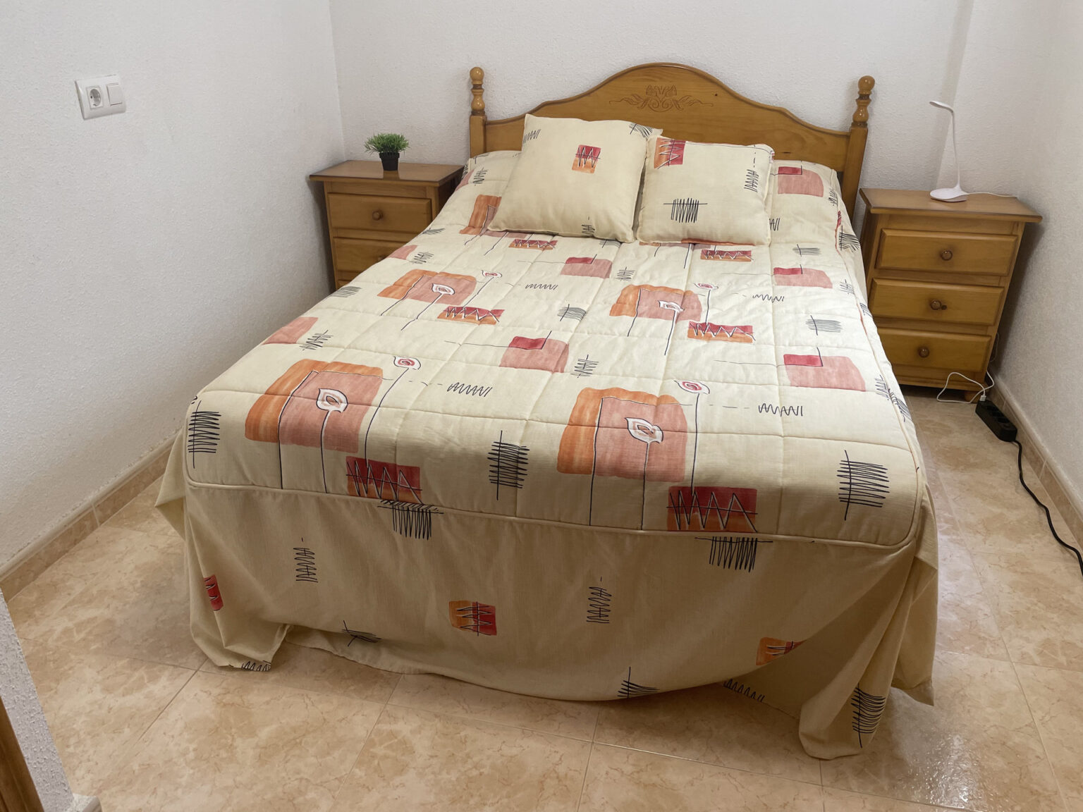 Casas La Vida – Resko 19