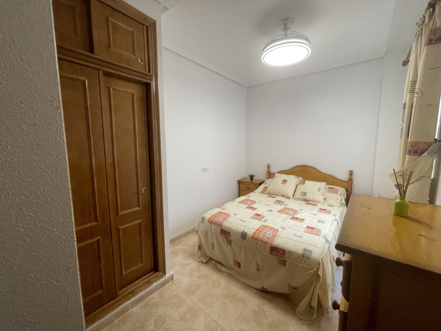 Casas La Vida – Resko 21