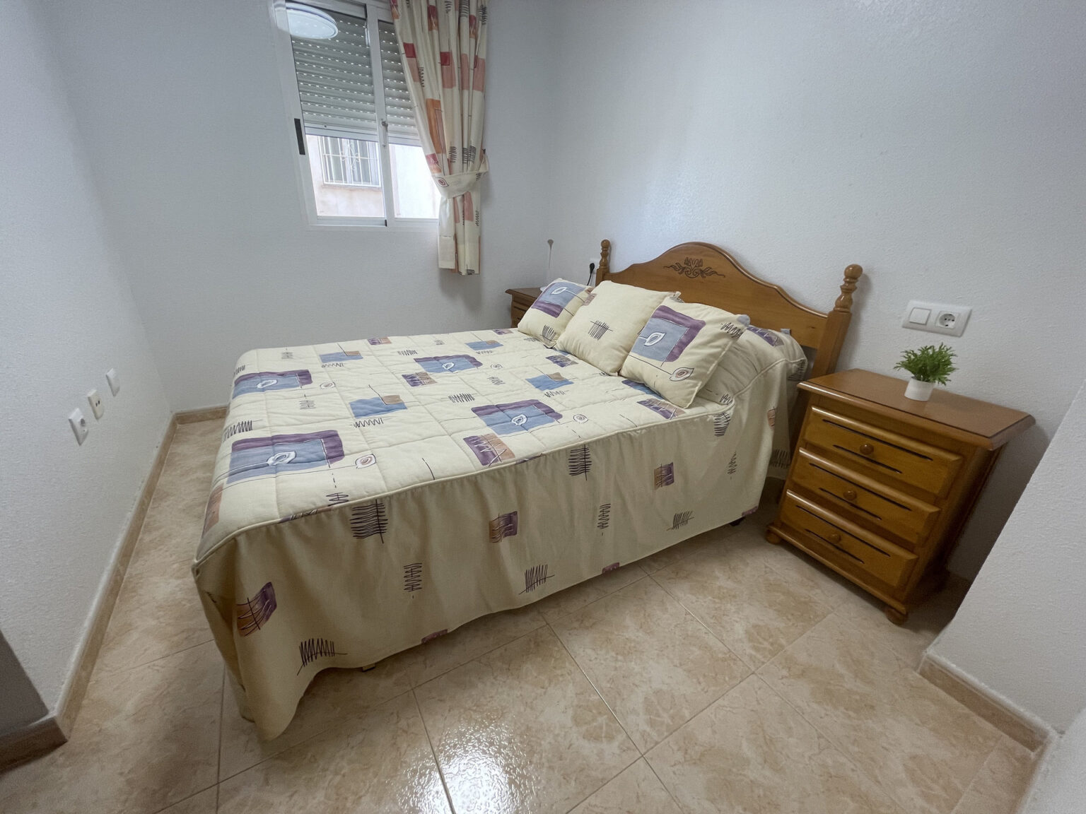 Casas La Vida – Resko 23