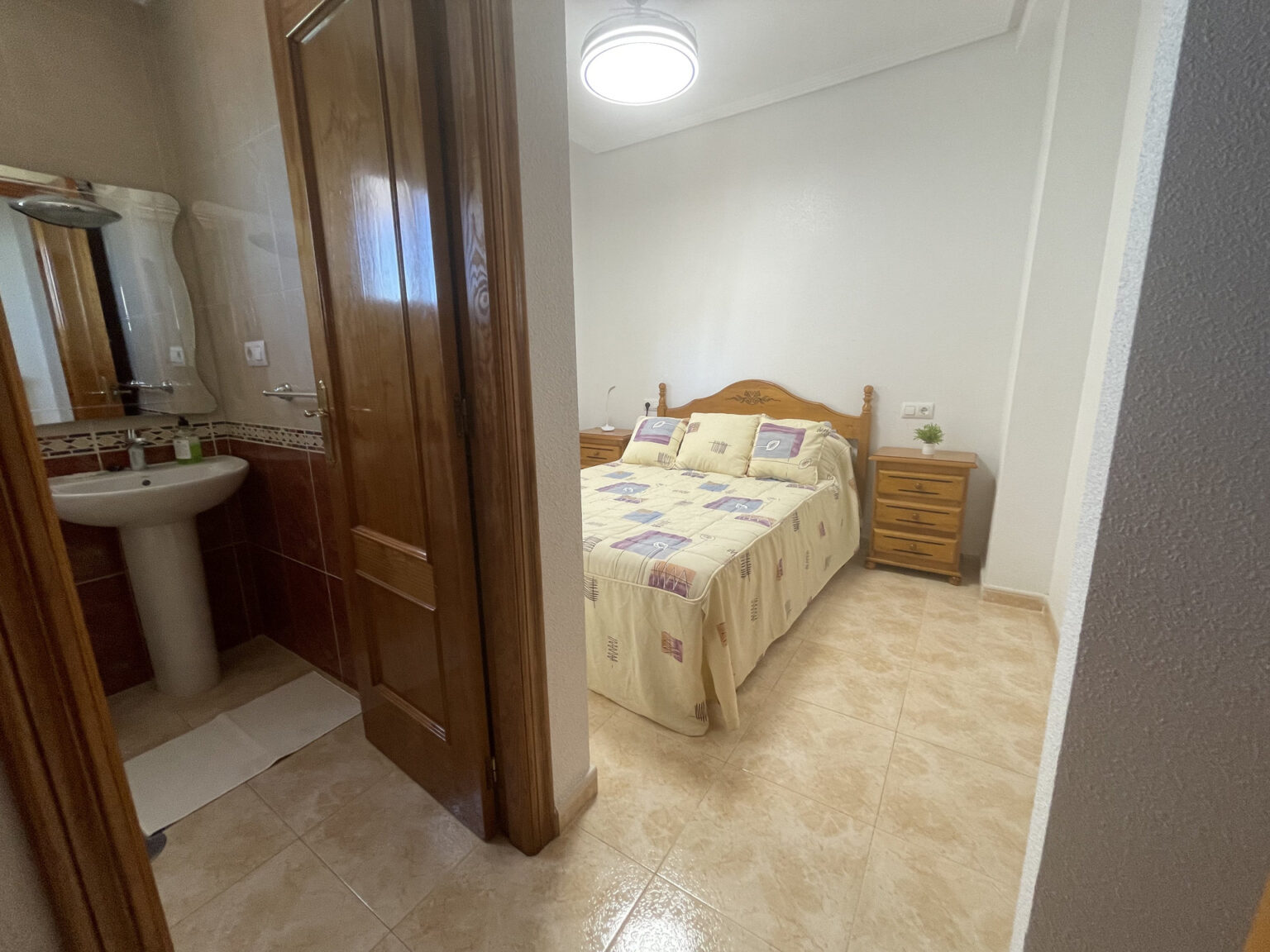 Casas La Vida – Resko 27
