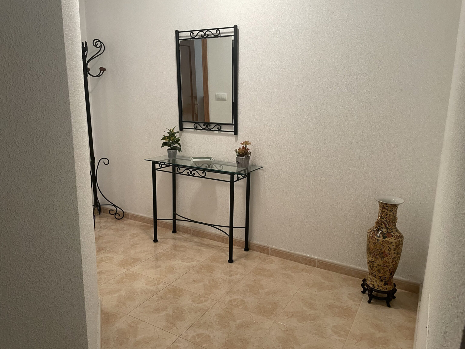 Casas La Vida – Resko 28