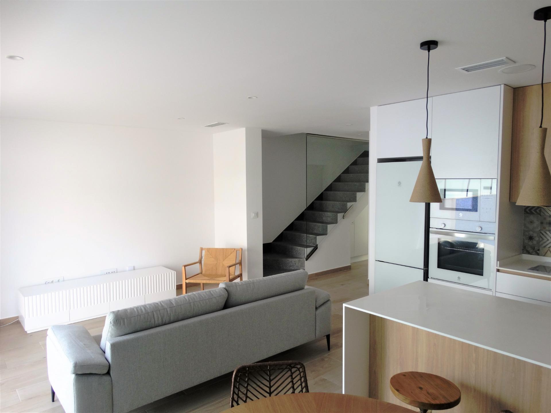 Apartman Id: N7216 - Image 3