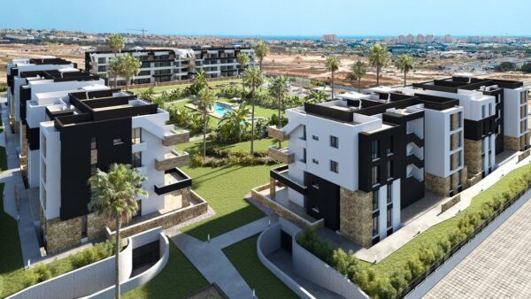 Apartman Id: N9185 - Image 2