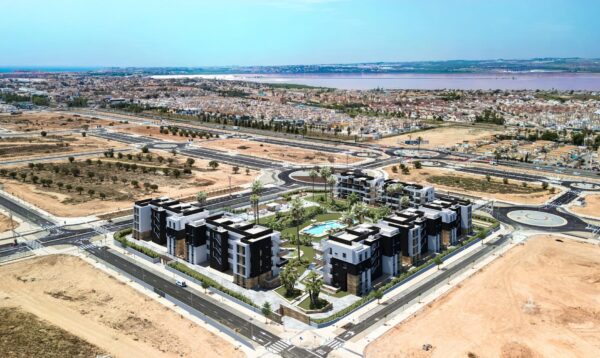 Apartman Id: N9185 - Image 3