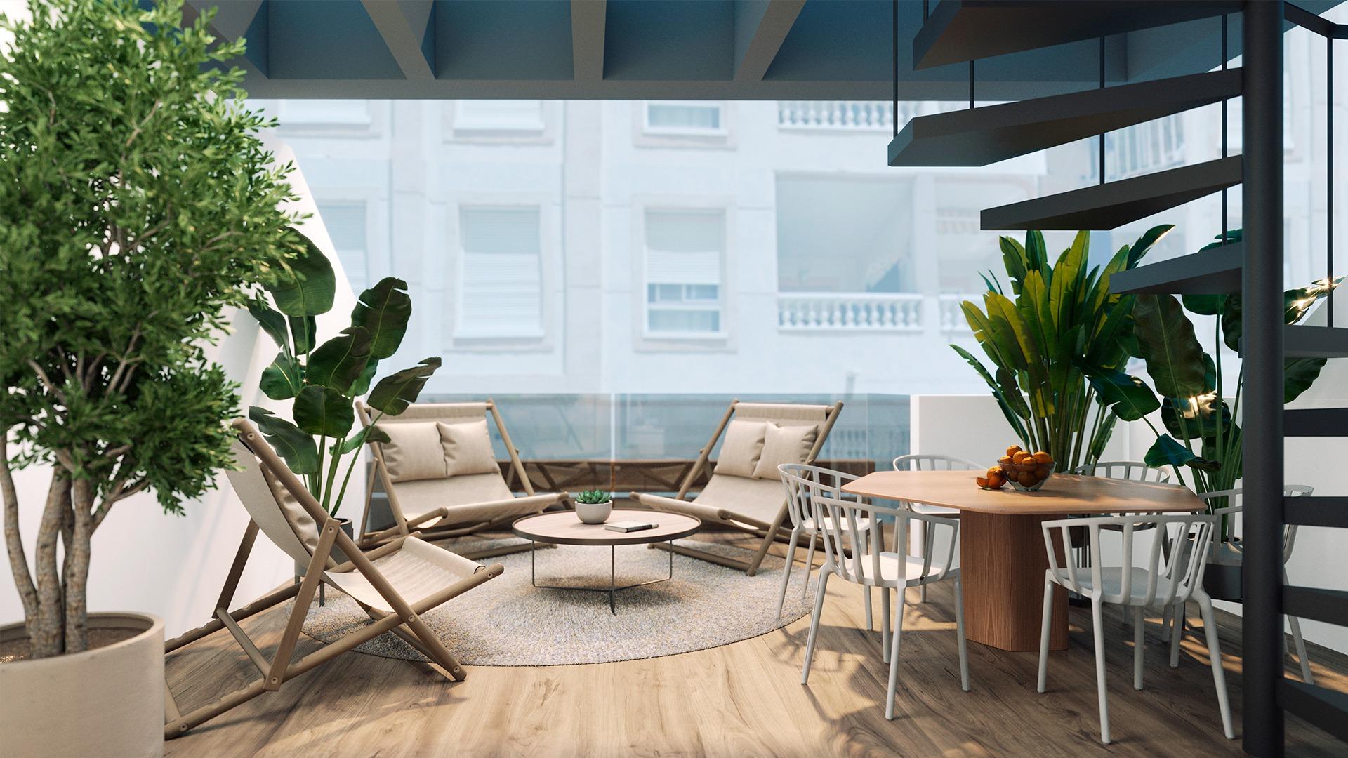 Apartman Id: N9201 - Image 2