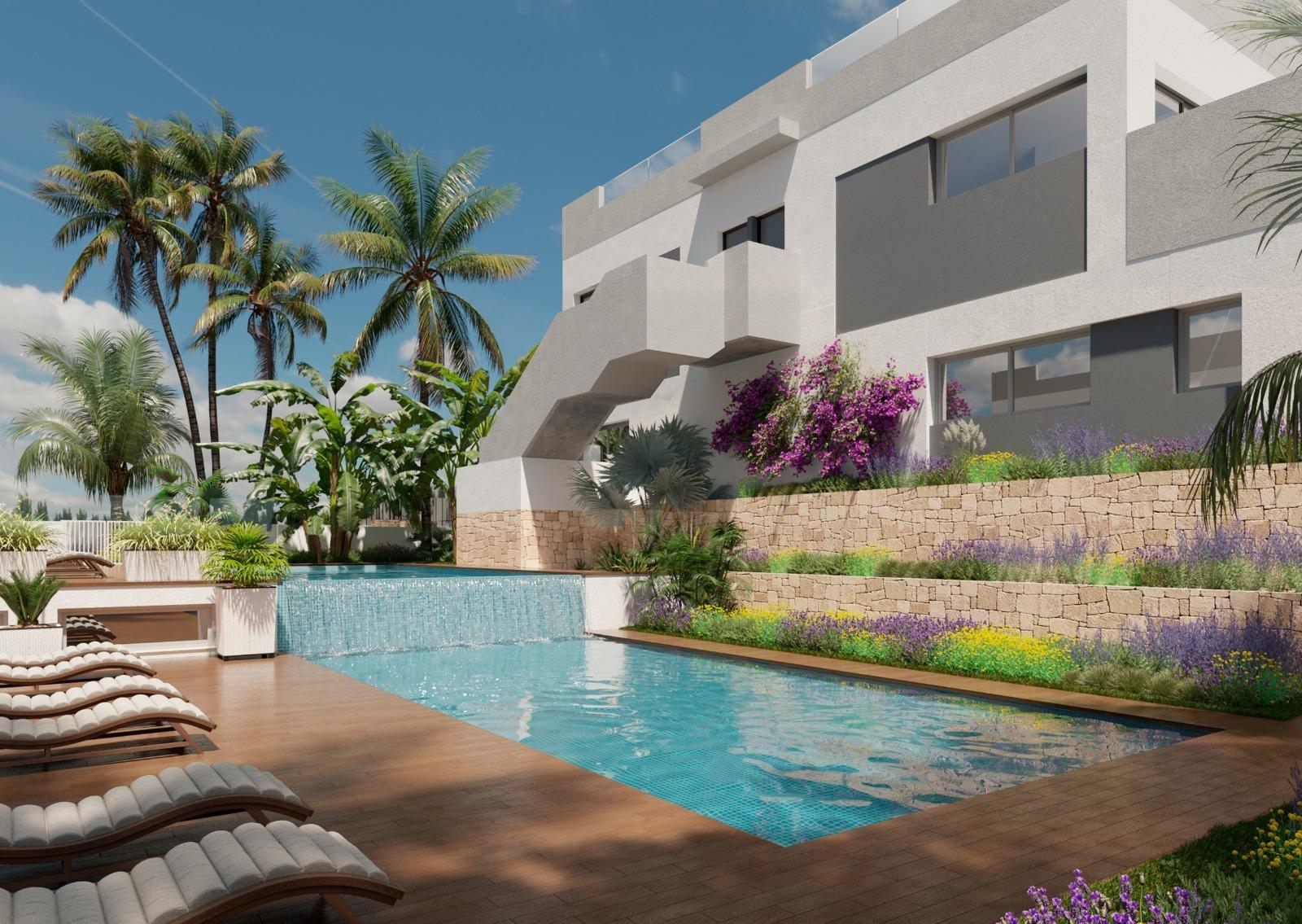 Apartman Id: N9246 - Image 2