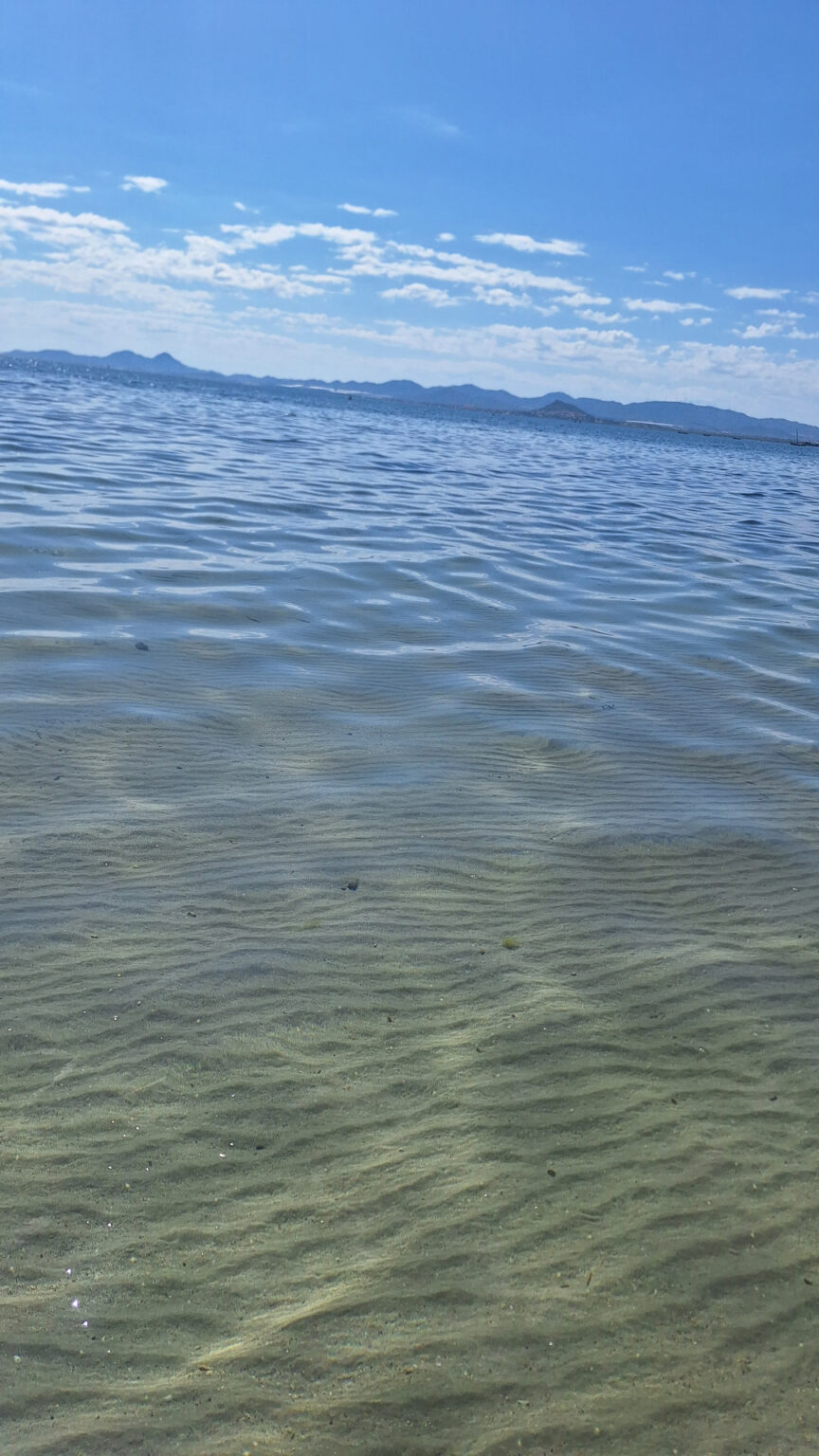 Casas La Vida -La Siesta 01