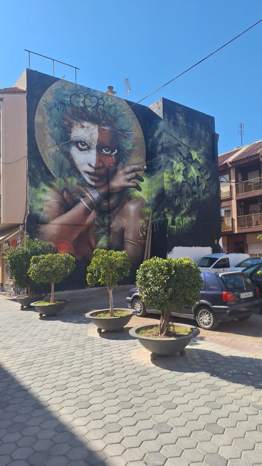 Casas La Vida -La Siesta 03