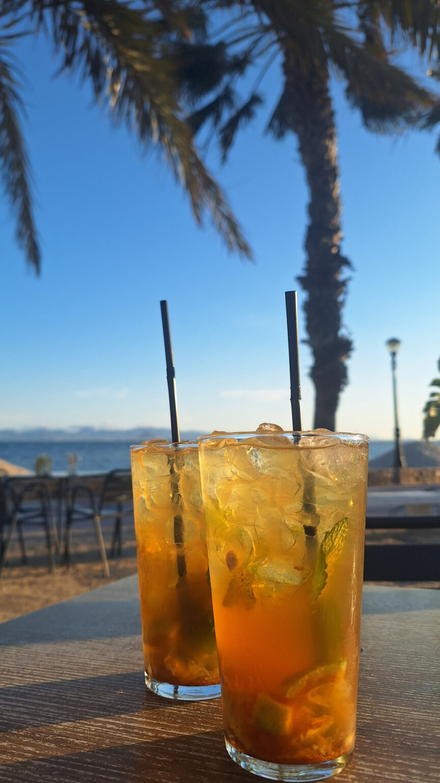 Casas La Vida -La Siesta 05