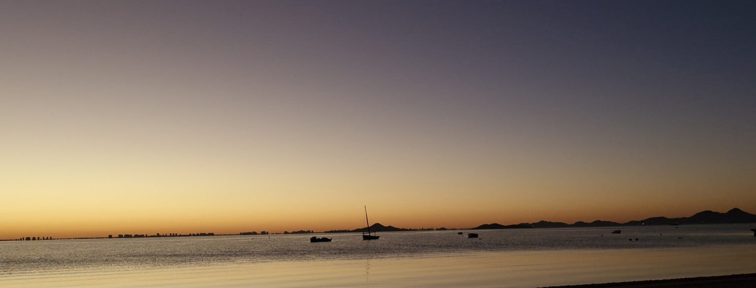 Casas La Vida -La Siesta 13