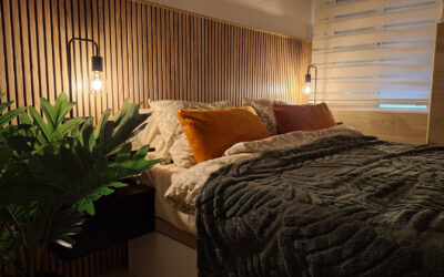 La Siesta Apartman – Los Alcazares