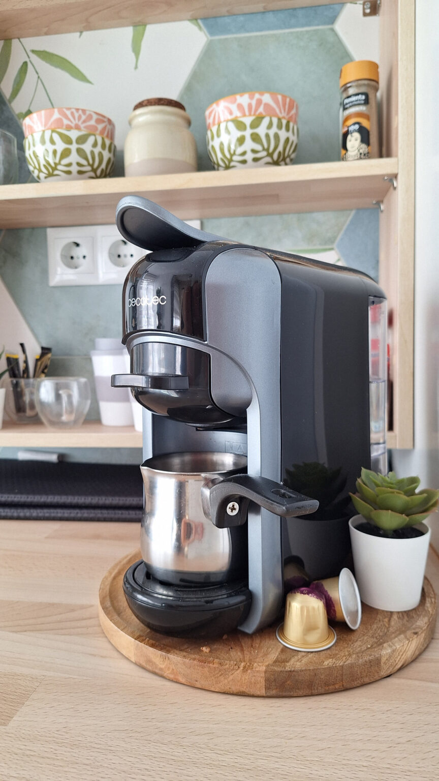 Casas La Vida -La Siesta 24