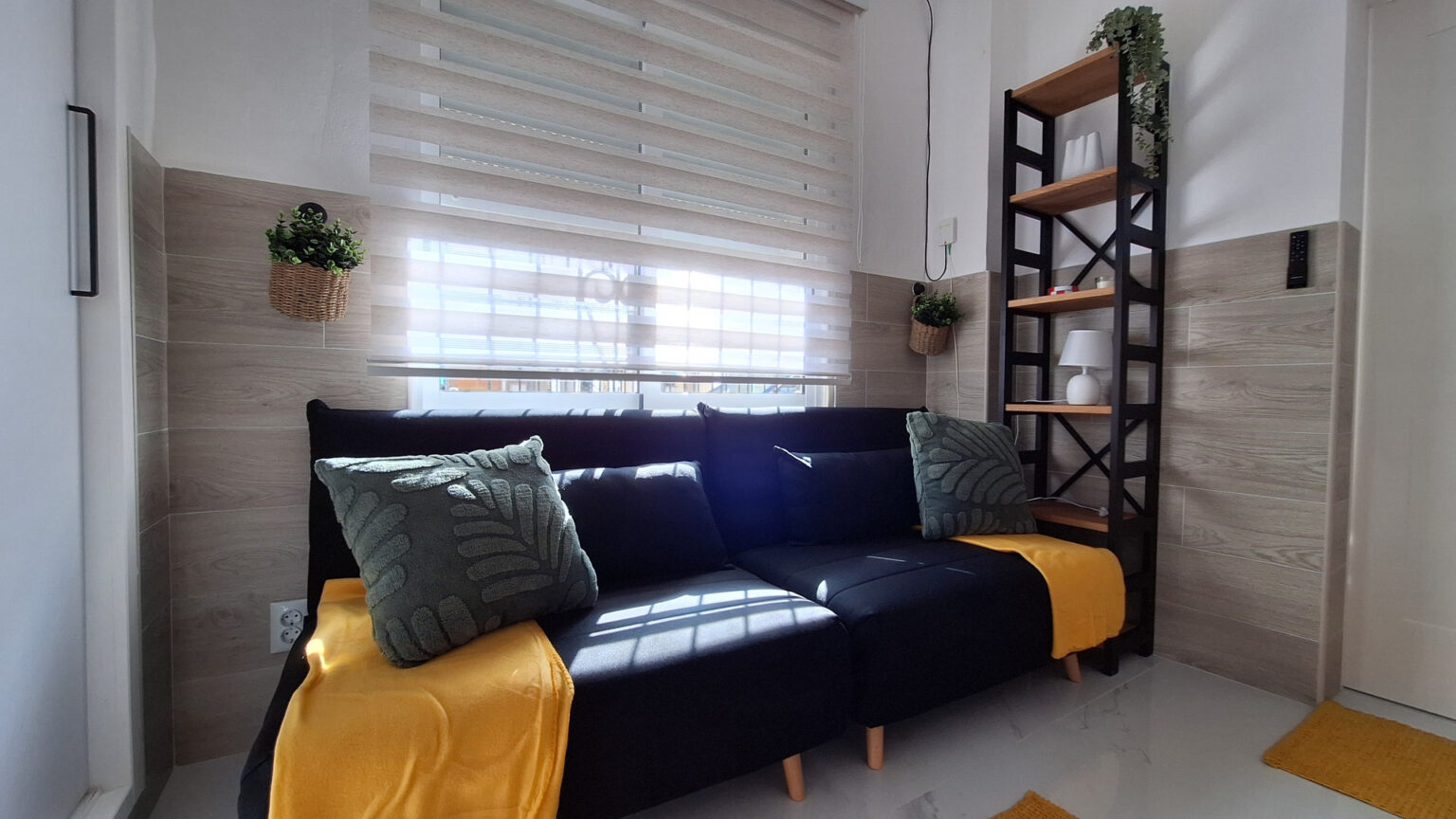 Casas La Vida -La Siesta 25