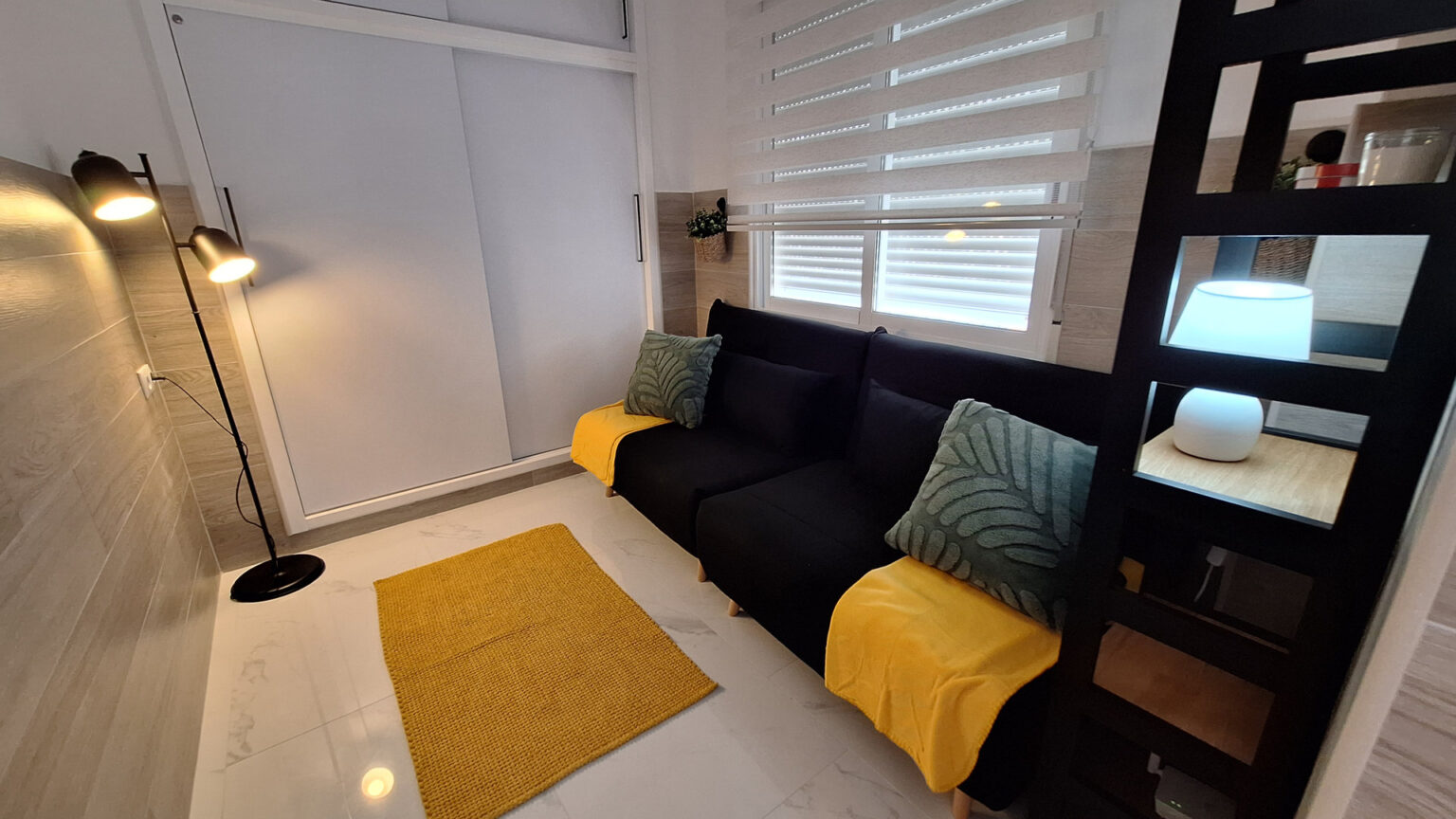 Casas La Vida -La Siesta 26