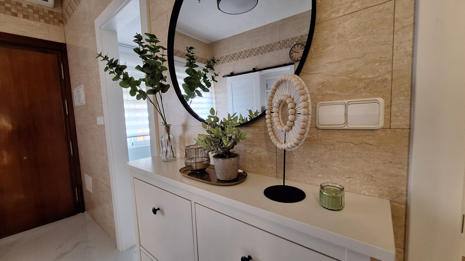 Casas La Vida -La Siesta 35