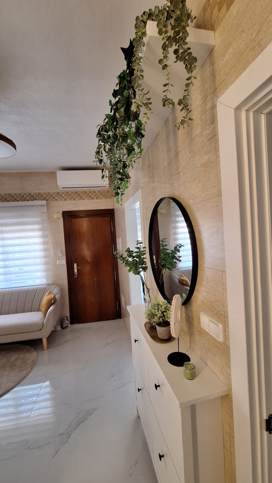 Casas La Vida -La Siesta 36