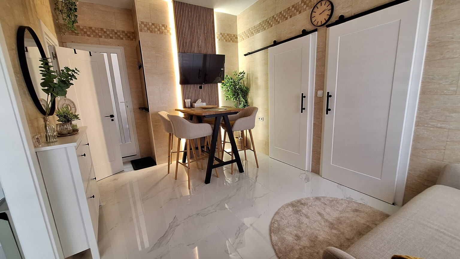 Casas La Vida -La Siesta 38