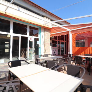 Apartman Id: VRE COM107