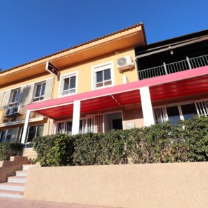 Apartman Id: VRE COM112