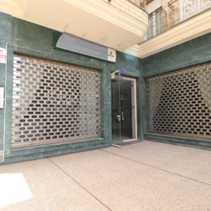 Apartman Id: VRE COM94