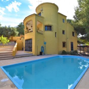 Apartman Id: VRE OC1706